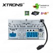 XTRONS TQ709IPL