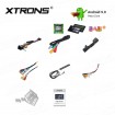 XTRONS TQ709IPL