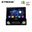 XTRONS D729AS