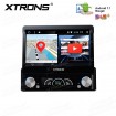 XTRONS D729AS