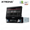 XTRONS D729AS