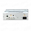 XTRONS D729AS