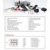 XTRONS D729AS