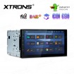 XTRONS TE709IPL