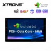 XTRONS TE709IPL