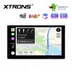 XTRONS TE709IPL