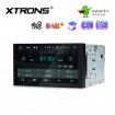 XTRONS TE709IPL