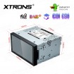 XTRONS TE709IPL