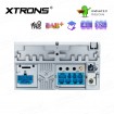 XTRONS TE709IPL