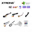 XTRONS TE709IPL