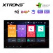 XTRONS TE104IP