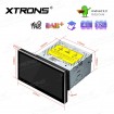 XTRONS TE104IP