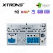 XTRONS TE104IP