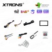 XTRONS TE104IP