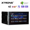 XTRONS TE699IP