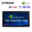 XTRONS TE699IP