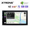 XTRONS TE699IP