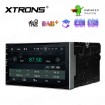 XTRONS TE699IP