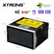 XTRONS TE699IP