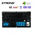 XTRONS TE699IP