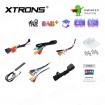 XTRONS TE699IP