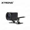  XTRONS CAM018 