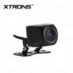 XTRONS CAM018