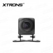 XTRONS CAM018