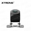 XTRONS CAM018