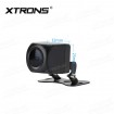 XTRONS CAM018