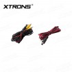 XTRONS CAM018