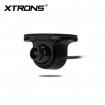  XTRONS CAM016 