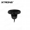 XTRONS CAM016