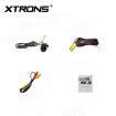 XTRONS CAM016