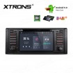 XTRONS PQ7939BIP