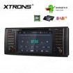 XTRONS PQ7939BIP