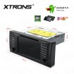 XTRONS PQ7939BIP