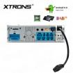 XTRONS PQ7939BIP