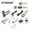 XTRONS PQ7939BIP