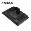 XTRONS HM131HD