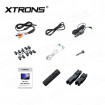 XTRONS HM131HD