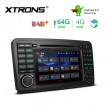 XTRONS PBX79M164