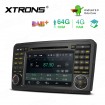 XTRONS PBX79M164