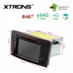 XTRONS PBX79M164