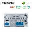 XTRONS PBX79M164