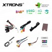 XTRONS PBX79M164