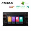 XTRONS PBX79M245