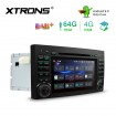 XTRONS PBX79M245