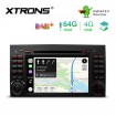 XTRONS PBX79M245