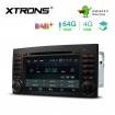 XTRONS PBX79M245